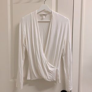 Banana republic, size small